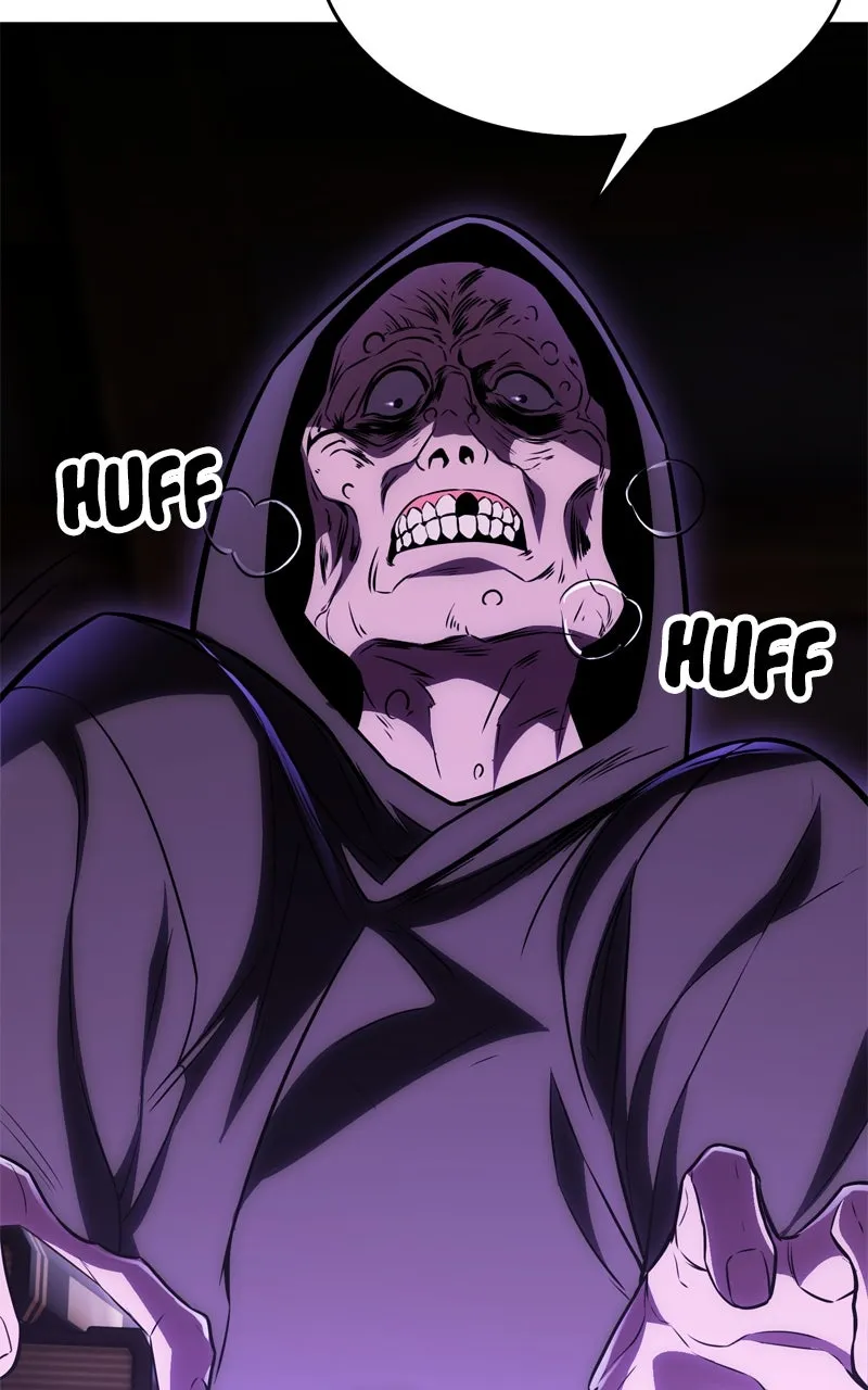 I Killed the Main Player Chapter 44 page 50 - 