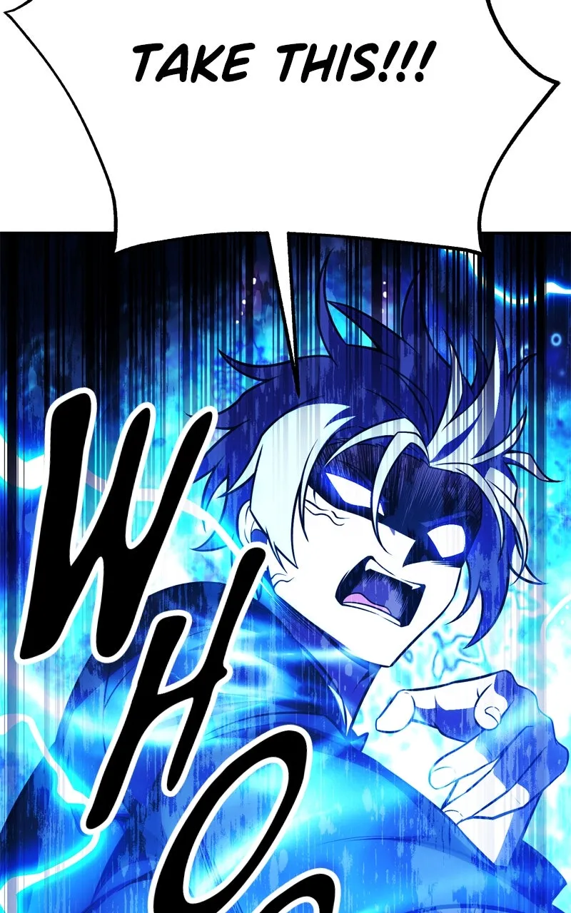 I Killed the Main Player Chapter 44 page 6 - 