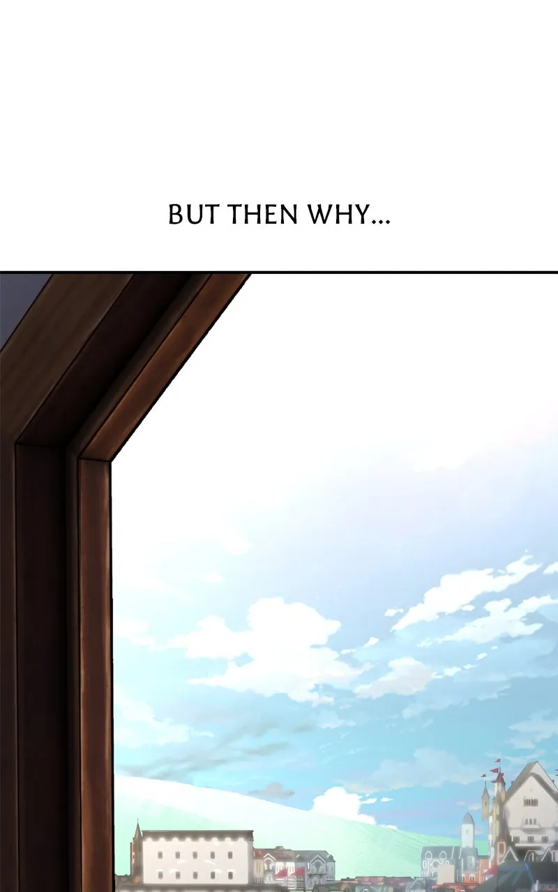 I Killed the Main Player Chapter 44 page 52 - 