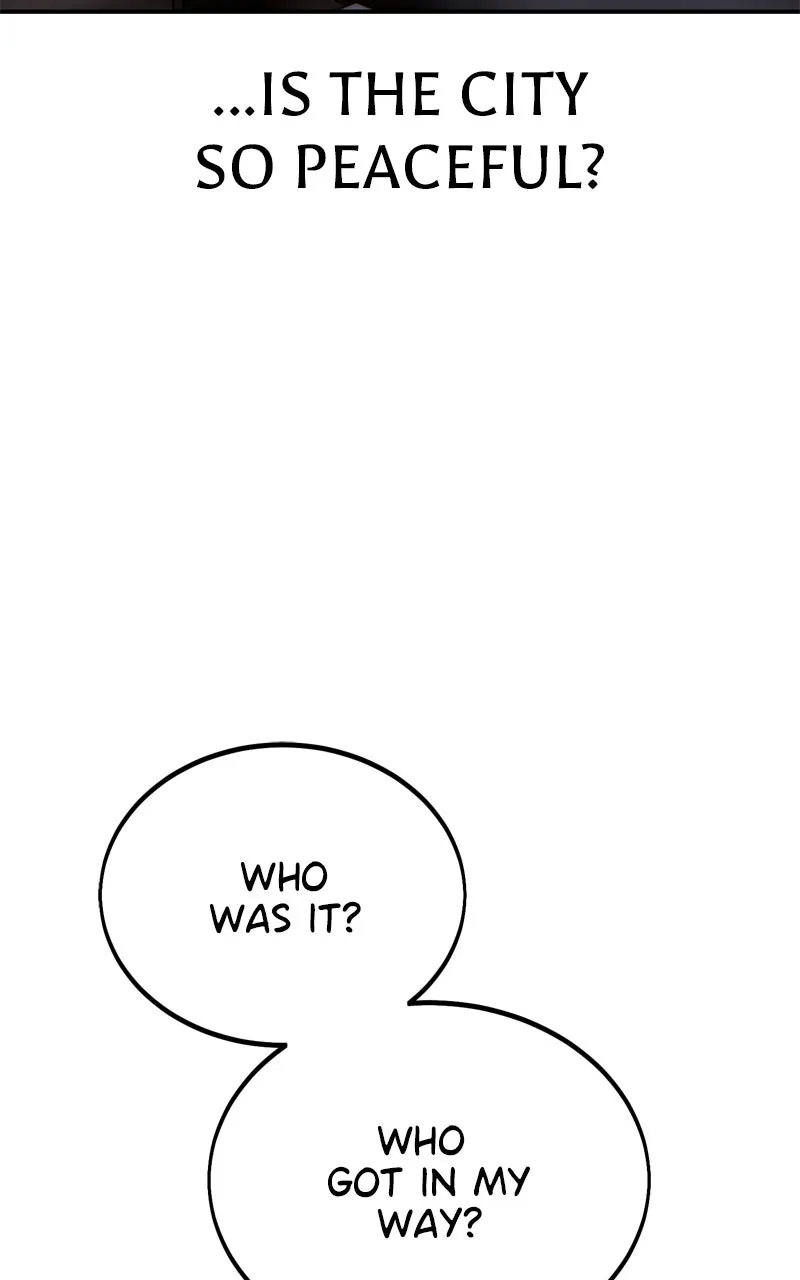 I Killed the Main Player Chapter 44 page 54 - 