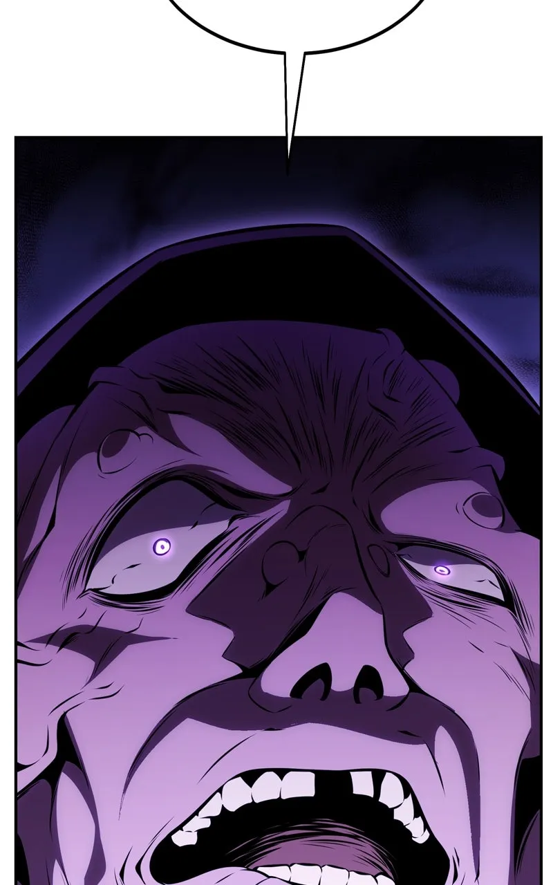 I Killed the Main Player Chapter 44 page 55 - 