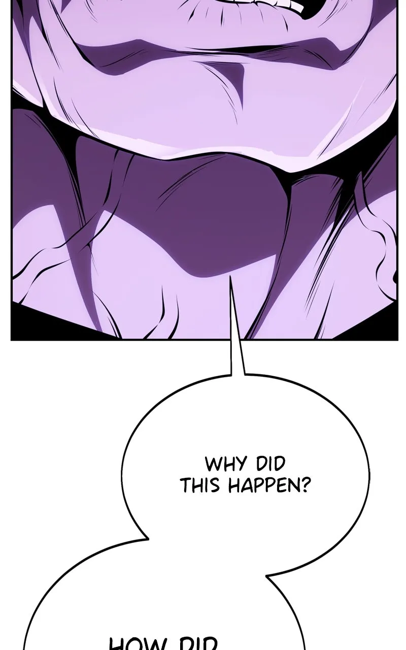 I Killed the Main Player Chapter 44 page 56 - 