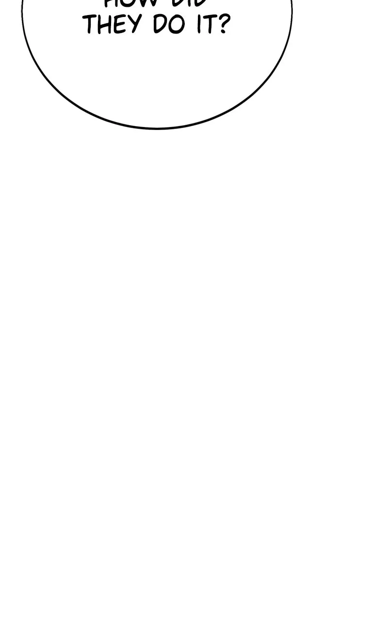 I Killed the Main Player Chapter 44 page 57 - 
