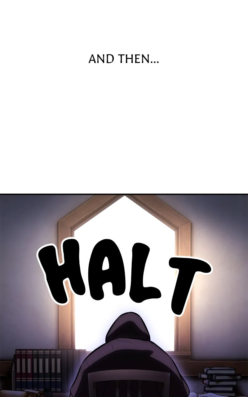 I Killed the Main Player Chapter 44 page 58 - 