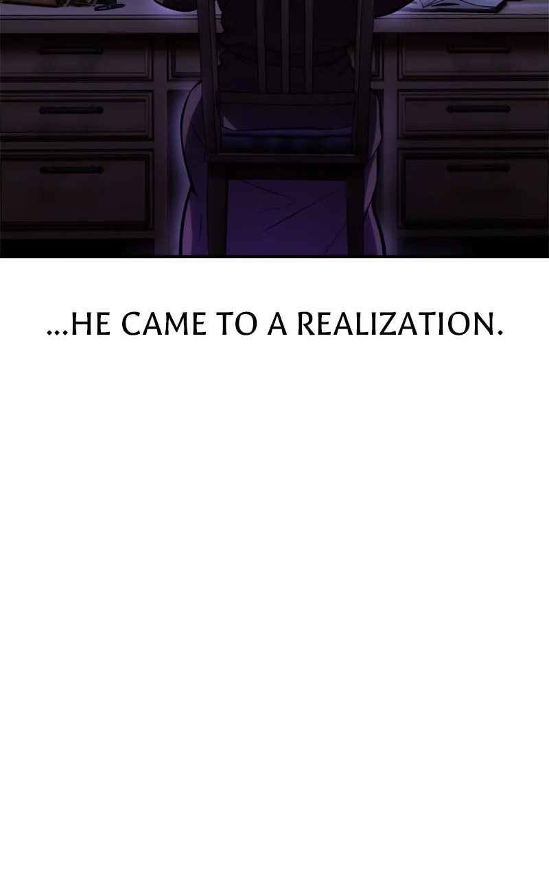 I Killed the Main Player Chapter 44 page 59 - 