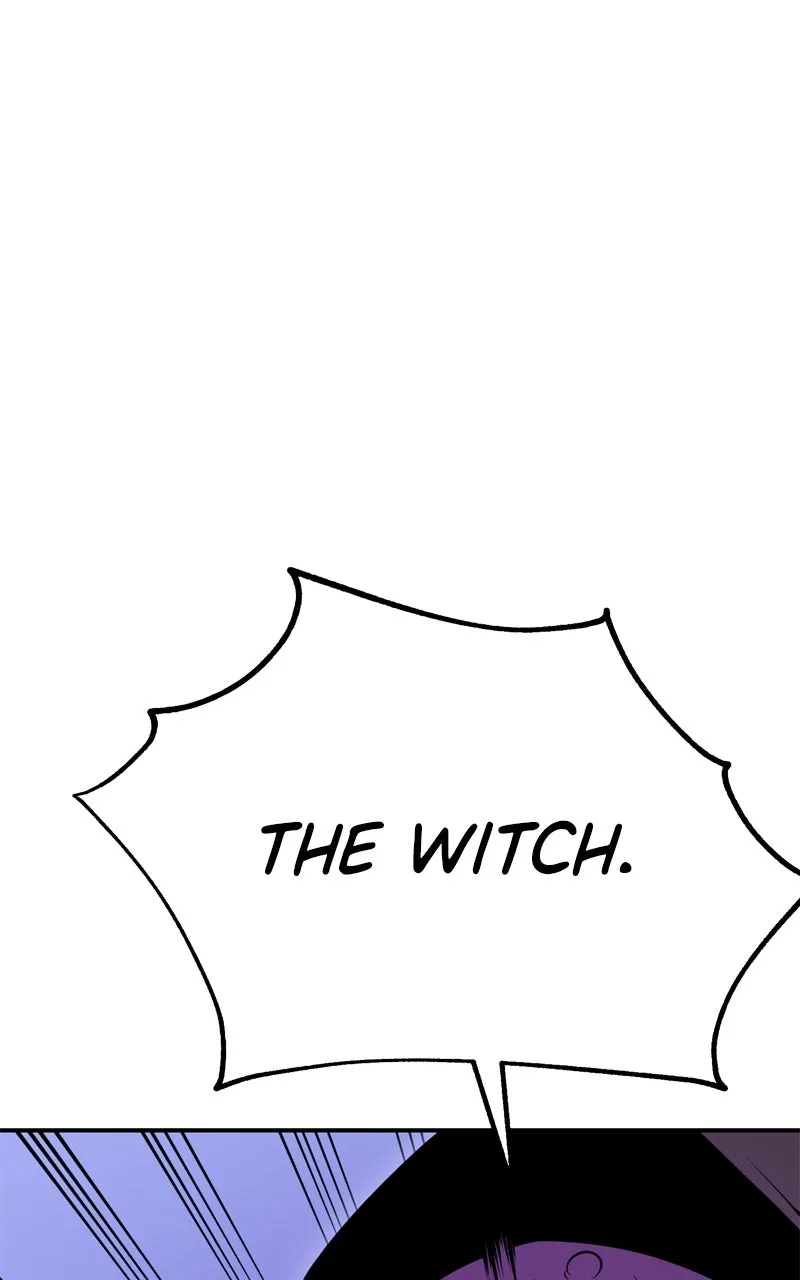 I Killed the Main Player Chapter 44 page 60 - 