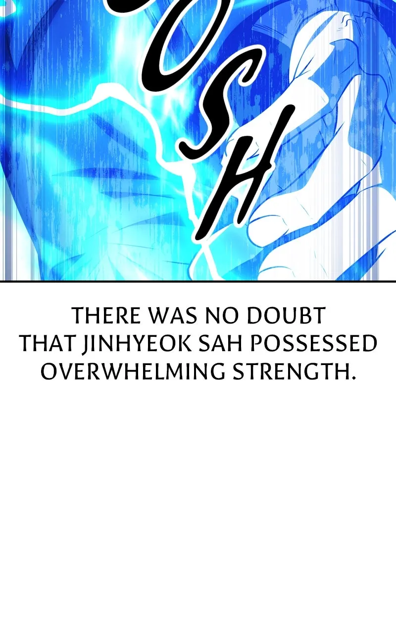 I Killed the Main Player Chapter 44 page 7 - 