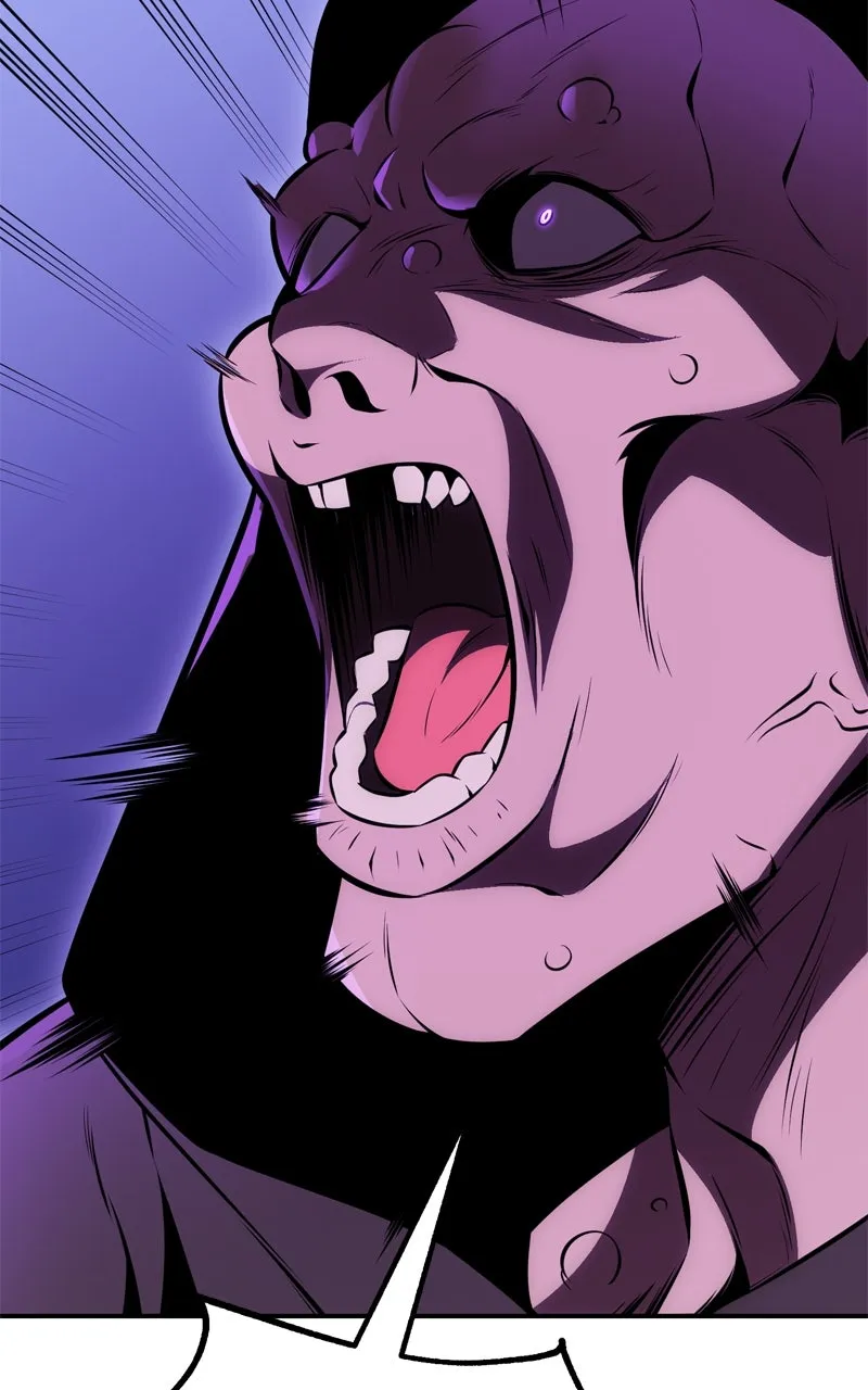 I Killed the Main Player Chapter 44 page 61 - 
