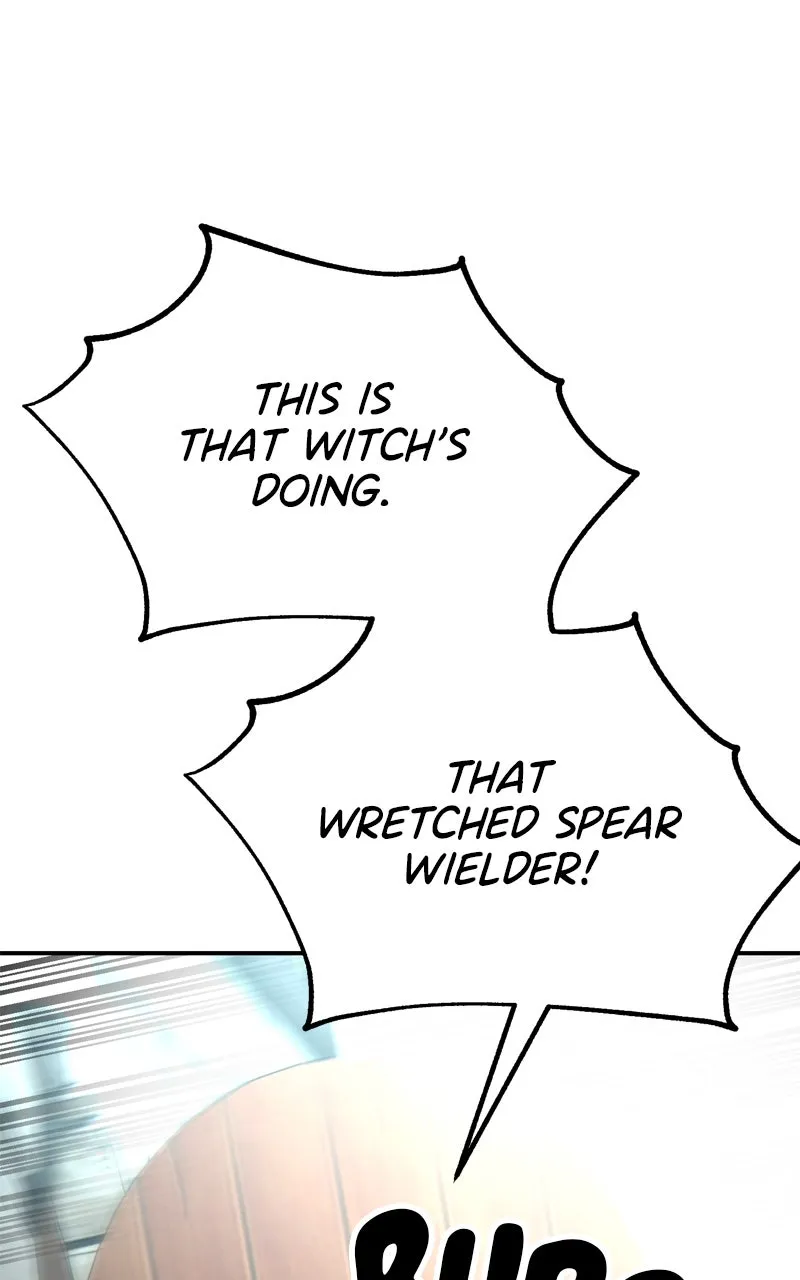 I Killed the Main Player Chapter 44 page 63 - 
