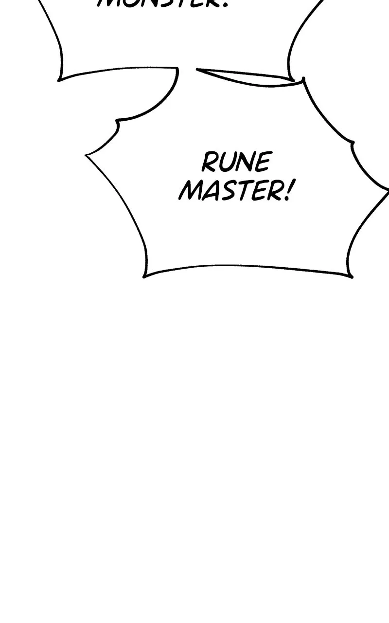 I Killed the Main Player Chapter 44 page 65 - 