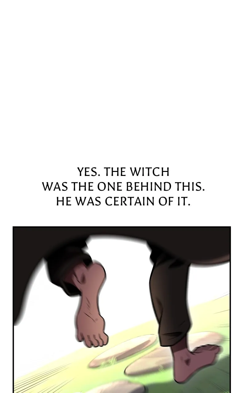 I Killed the Main Player Chapter 44 page 66 - 