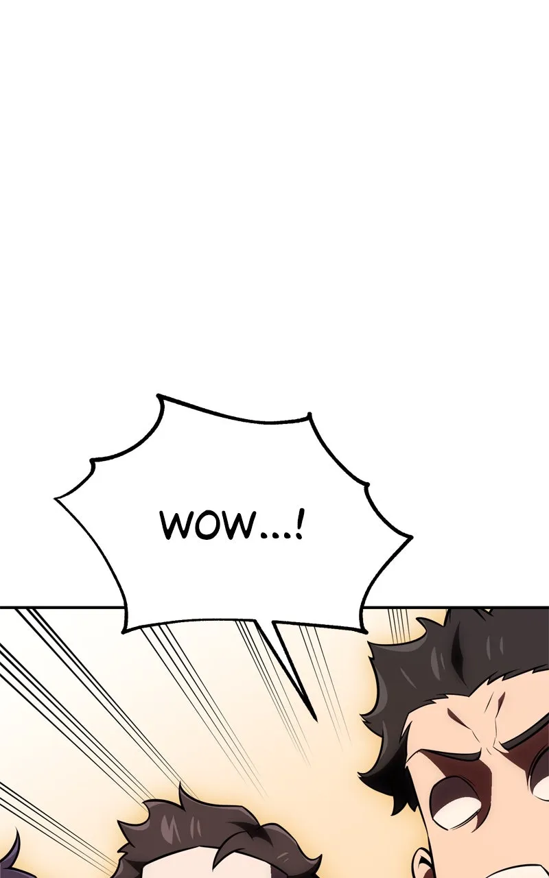 I Killed the Main Player Chapter 44 page 8 - 