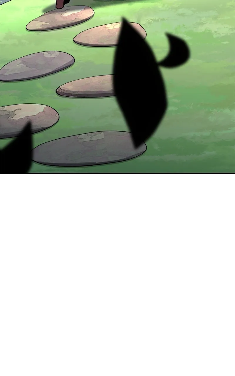 I Killed the Main Player Chapter 44 page 71 - 