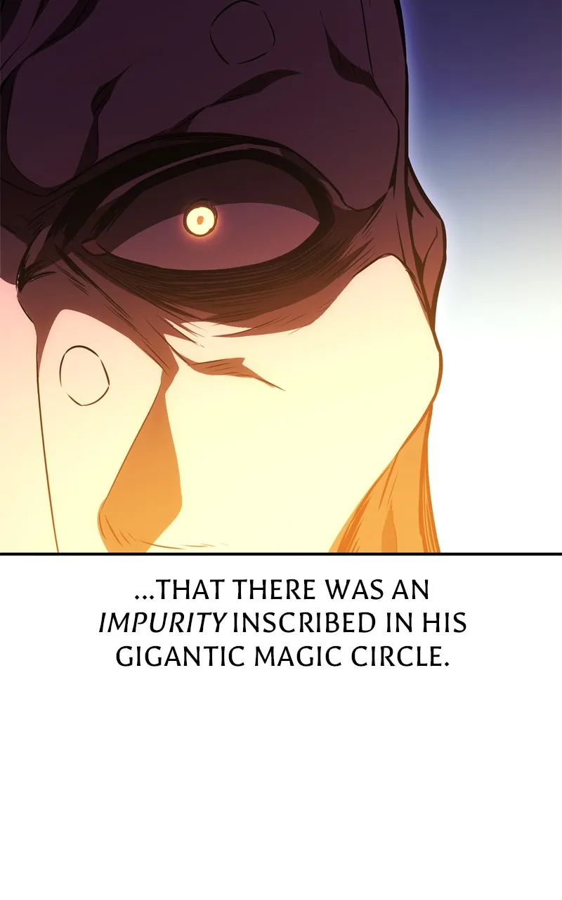I Killed the Main Player Chapter 44 page 75 - 