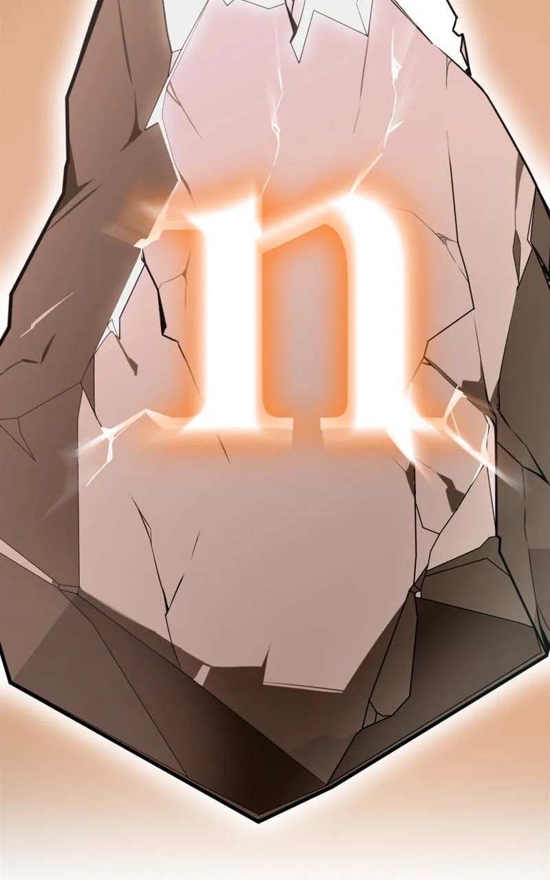 I Killed the Main Player Chapter 44 page 80 - 