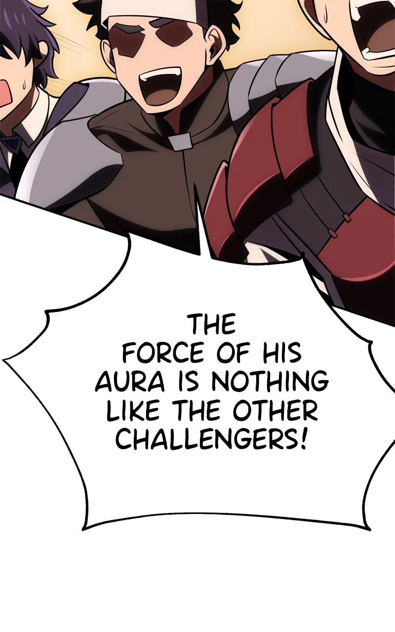 I Killed the Main Player Chapter 44 page 9 - 