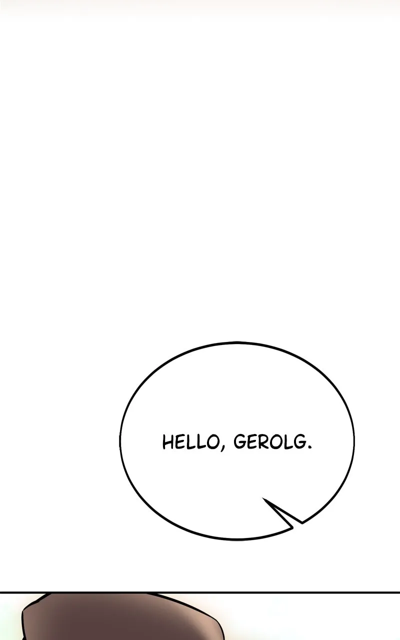 I Killed the Main Player Chapter 44 page 81 - 