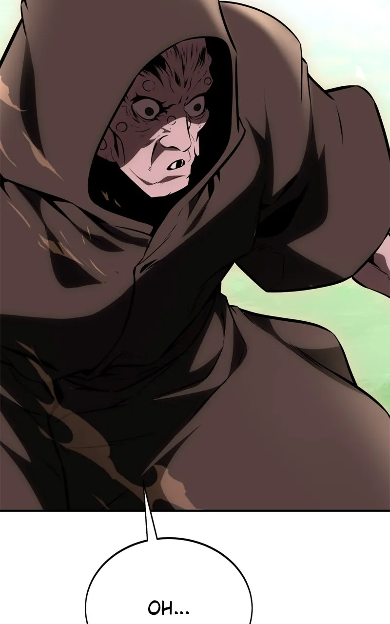 I Killed the Main Player Chapter 44 page 82 - 