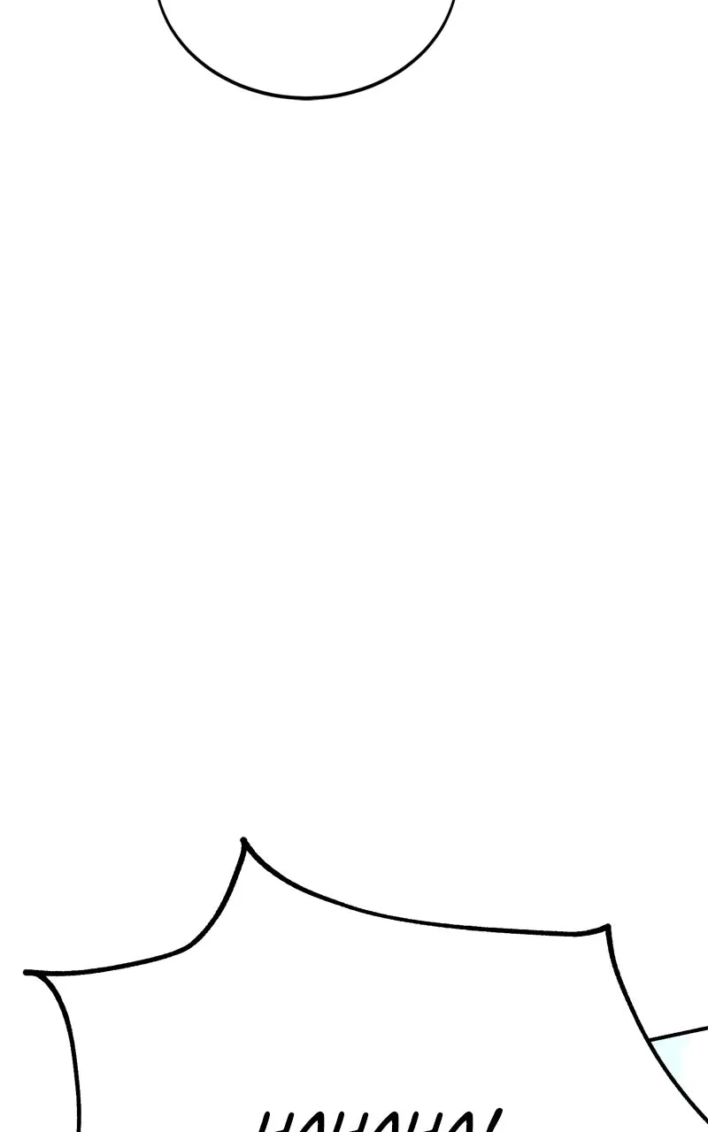 I Killed the Main Player Chapter 44 page 83 - 