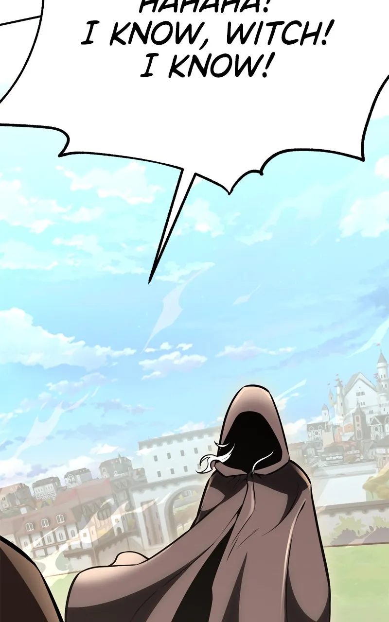I Killed the Main Player Chapter 44 page 84 - 