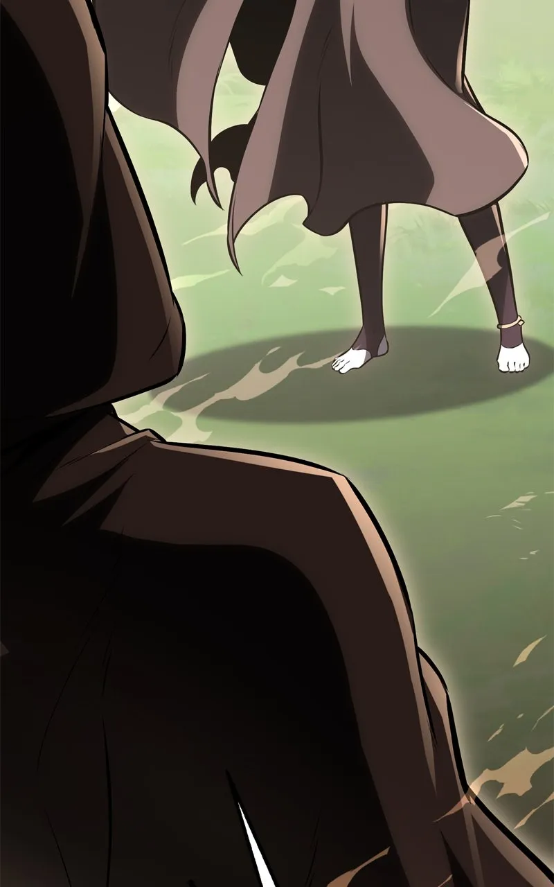 I Killed the Main Player Chapter 44 page 85 - 