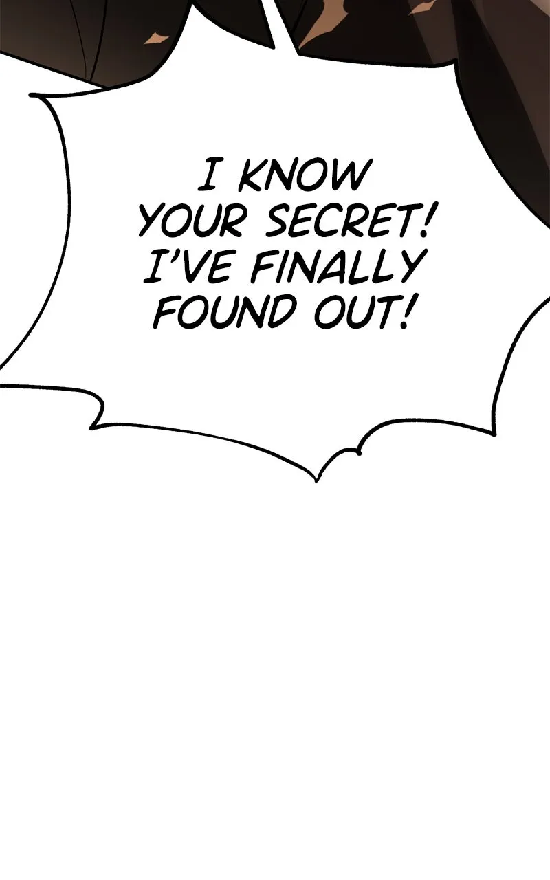I Killed the Main Player Chapter 44 page 86 - 