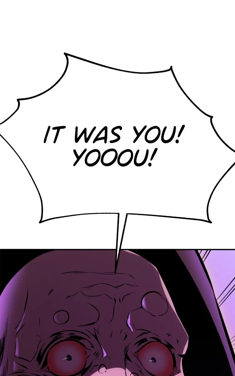 I Killed the Main Player Chapter 44 page 87 - 