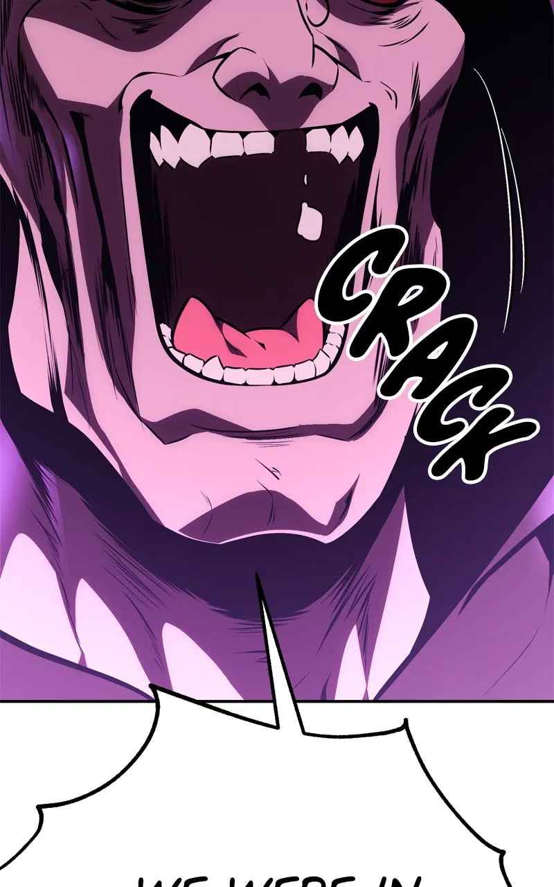 I Killed the Main Player Chapter 44 page 88 - 
