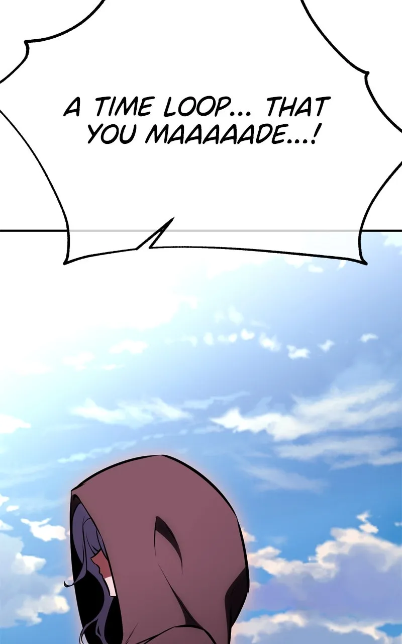 I Killed the Main Player Chapter 44 page 90 - 
