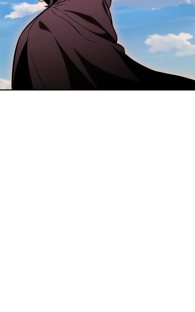 I Killed the Main Player Chapter 44 page 91 - 