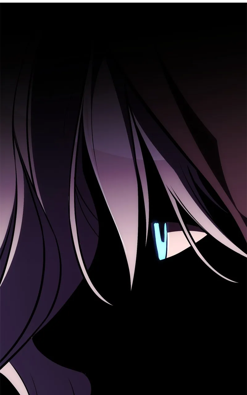 I Killed the Main Player Chapter 44 page 92 - 