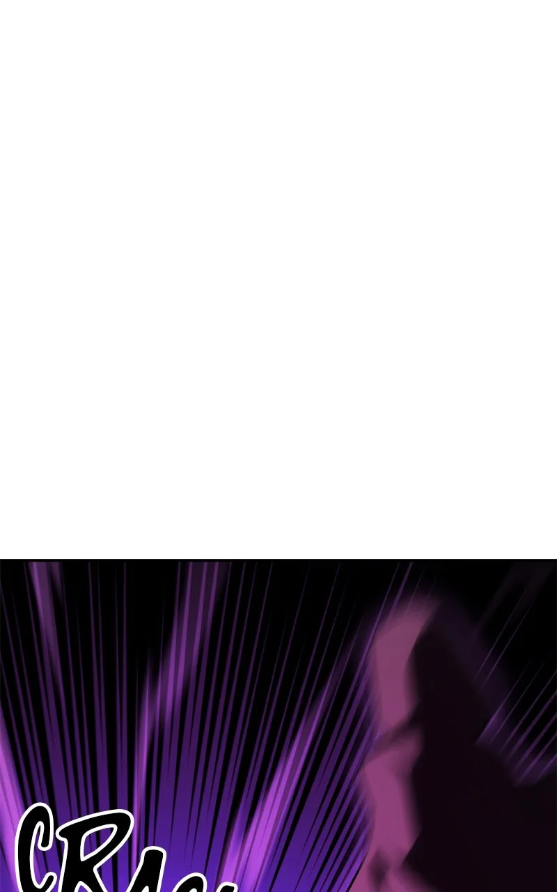 I Killed the Main Player Chapter 44 page 94 - 
