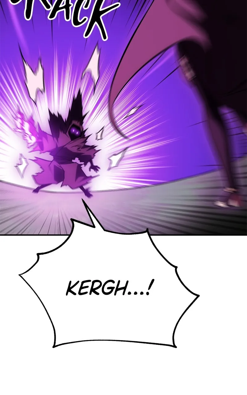 I Killed the Main Player Chapter 44 page 95 - 