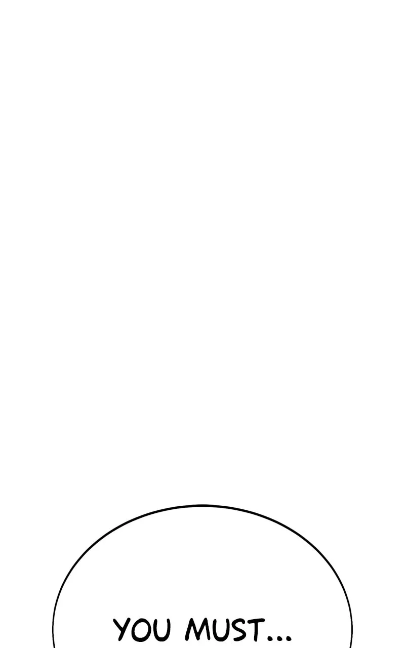 I Killed the Main Player Chapter 44 page 96 - 