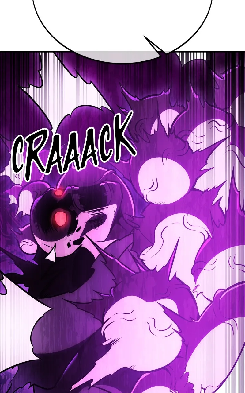 I Killed the Main Player Chapter 44 page 97 - 