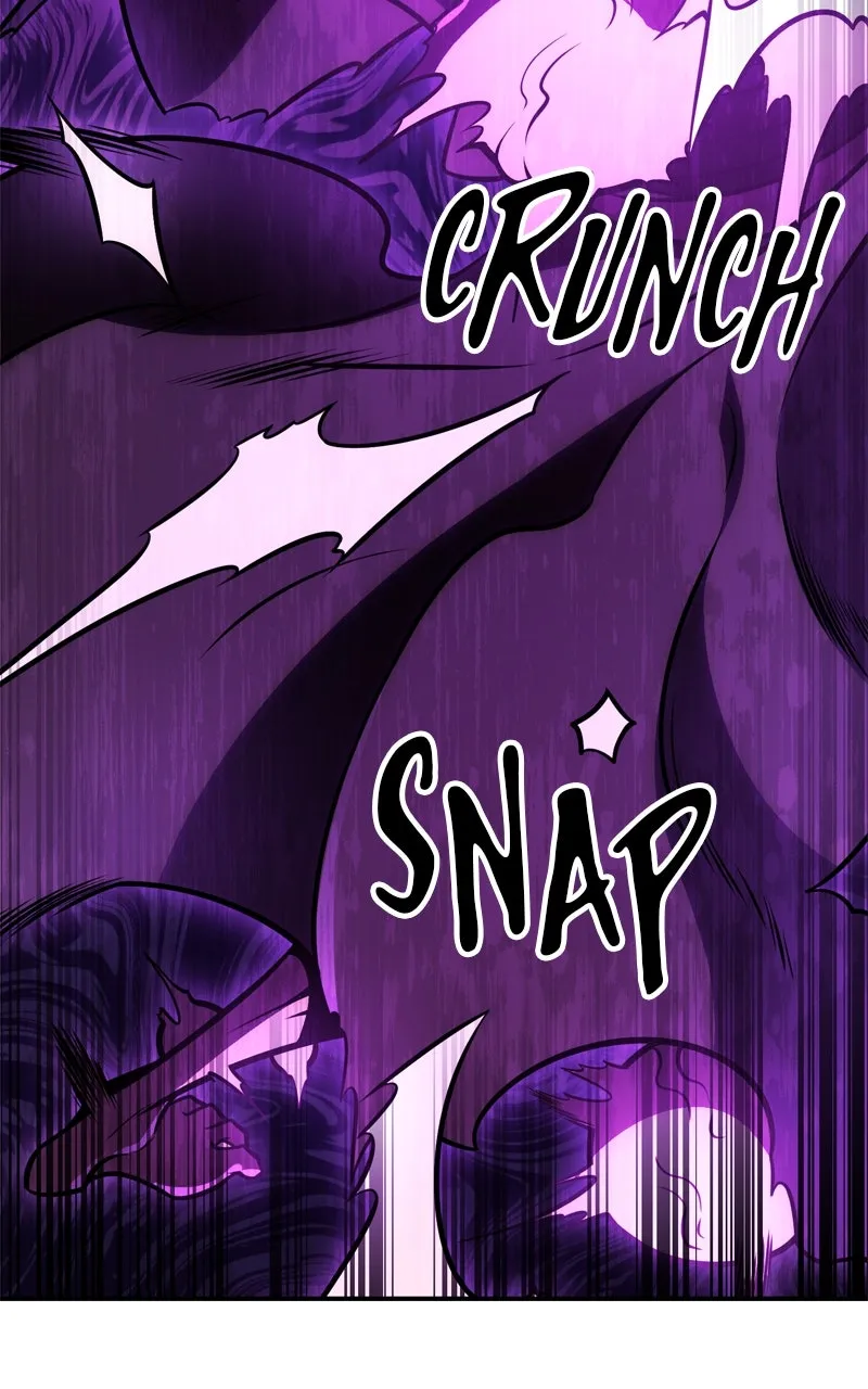 I Killed the Main Player Chapter 44 page 98 - 
