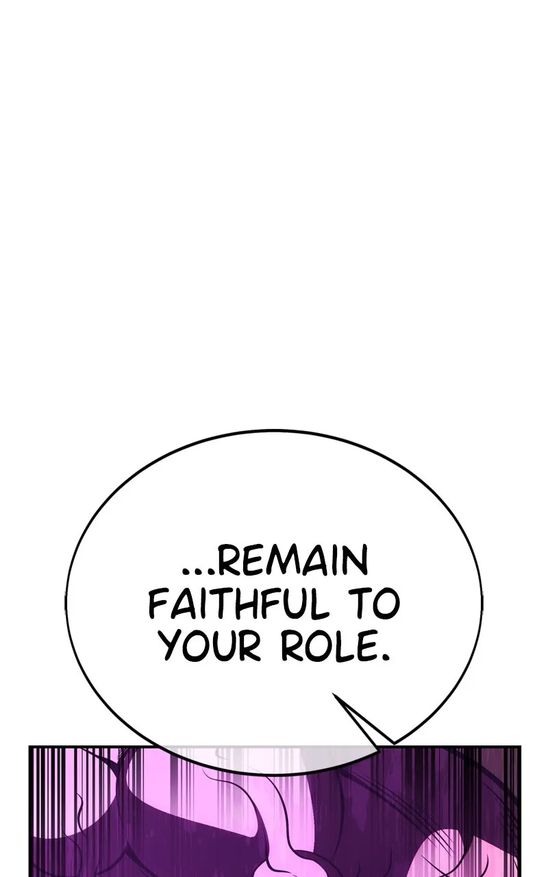 I Killed the Main Player Chapter 44 page 99 - 