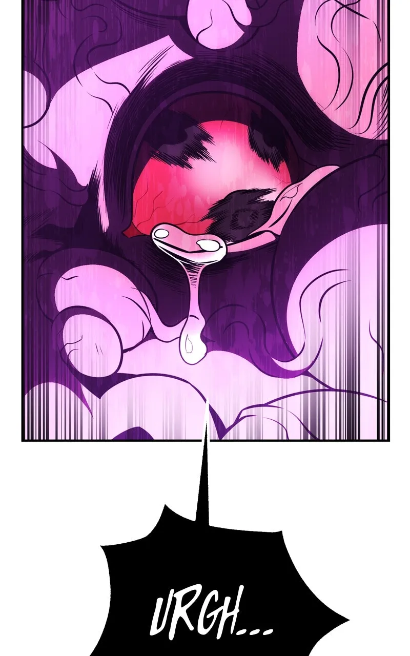 I Killed the Main Player Chapter 44 page 100 - 
