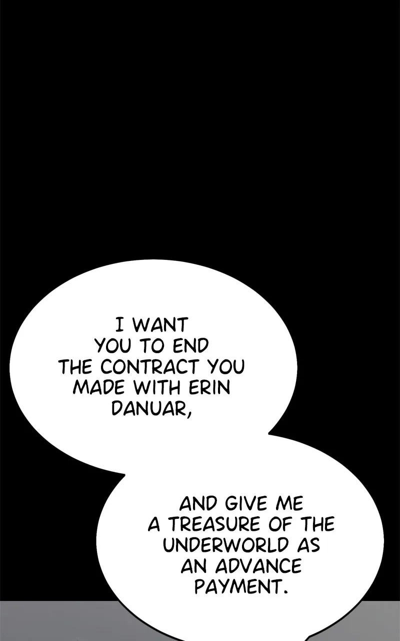 I Killed the Main Player Chapter 45 page 101 - 
