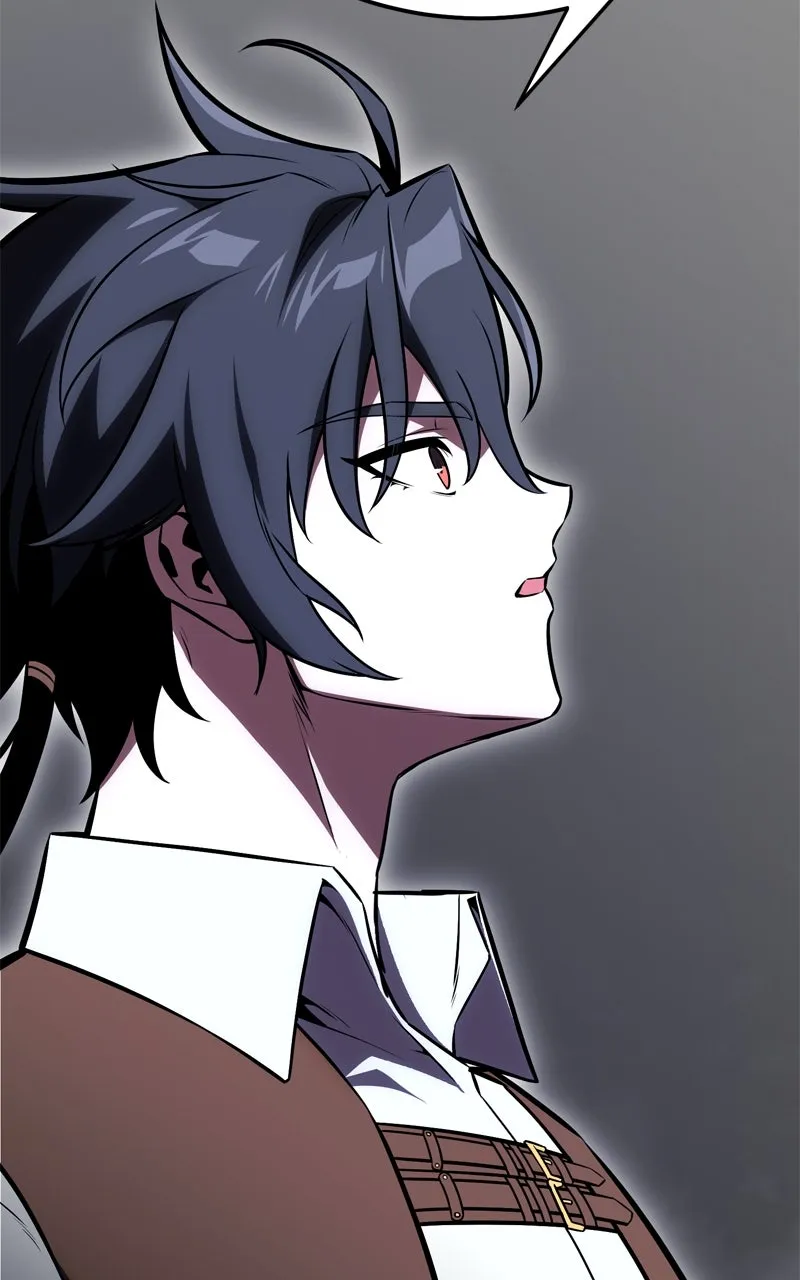 I Killed the Main Player Chapter 45 page 102 - 
