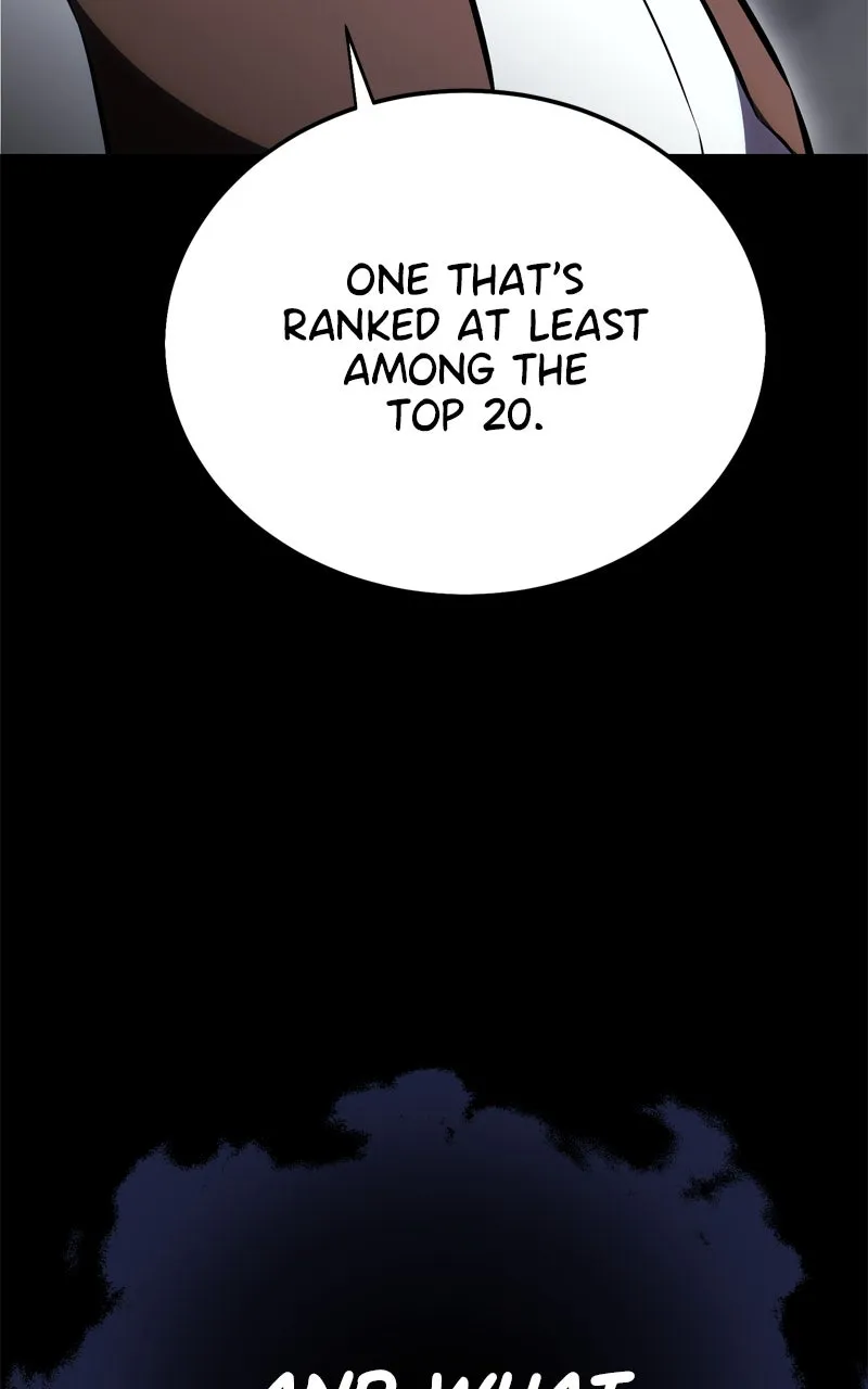 I Killed the Main Player Chapter 45 page 103 - 