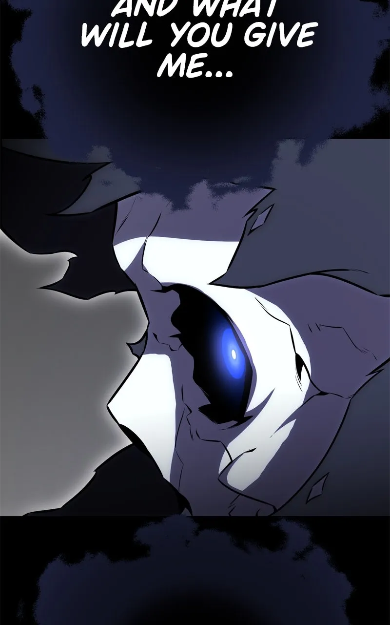 I Killed the Main Player Chapter 45 page 104 - 