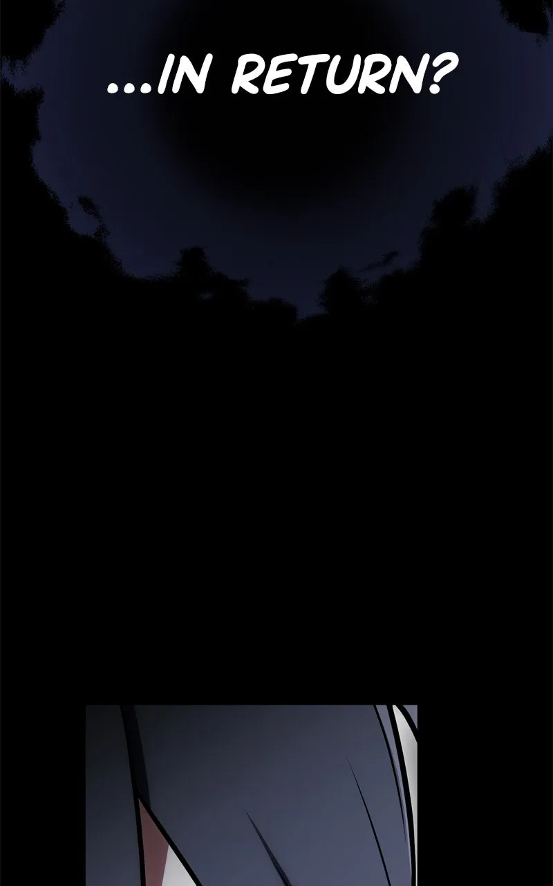 I Killed the Main Player Chapter 45 page 105 - 