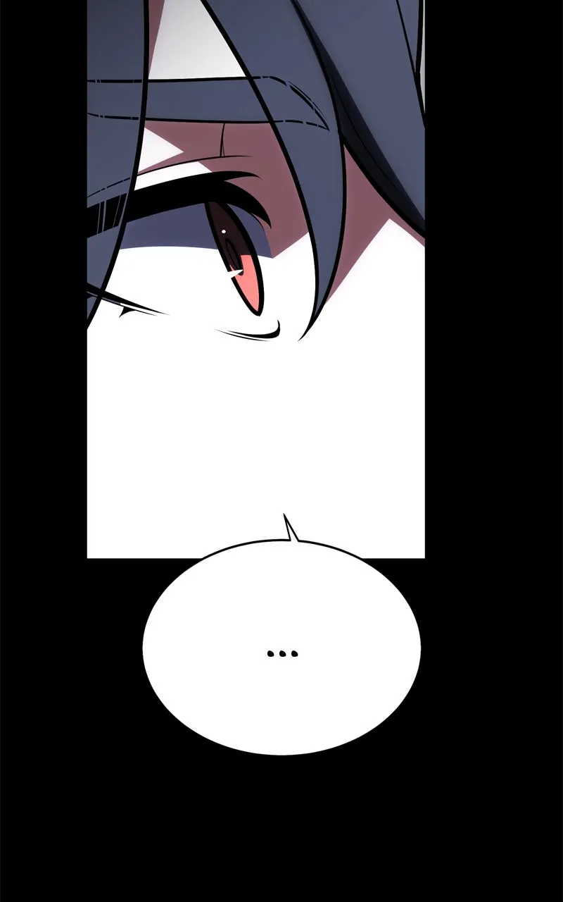 I Killed the Main Player Chapter 45 page 106 - 