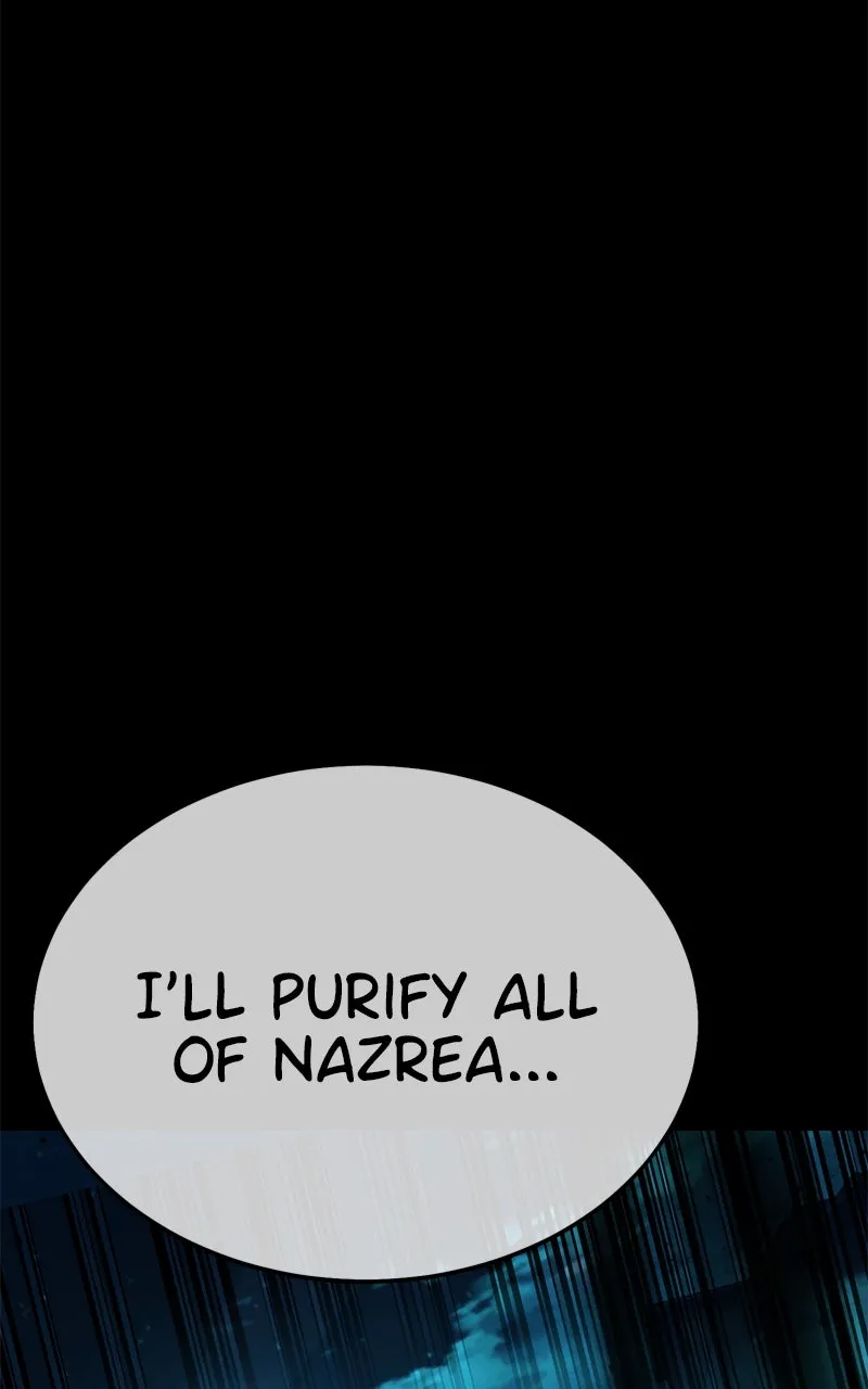 I Killed the Main Player Chapter 45 page 107 - 
