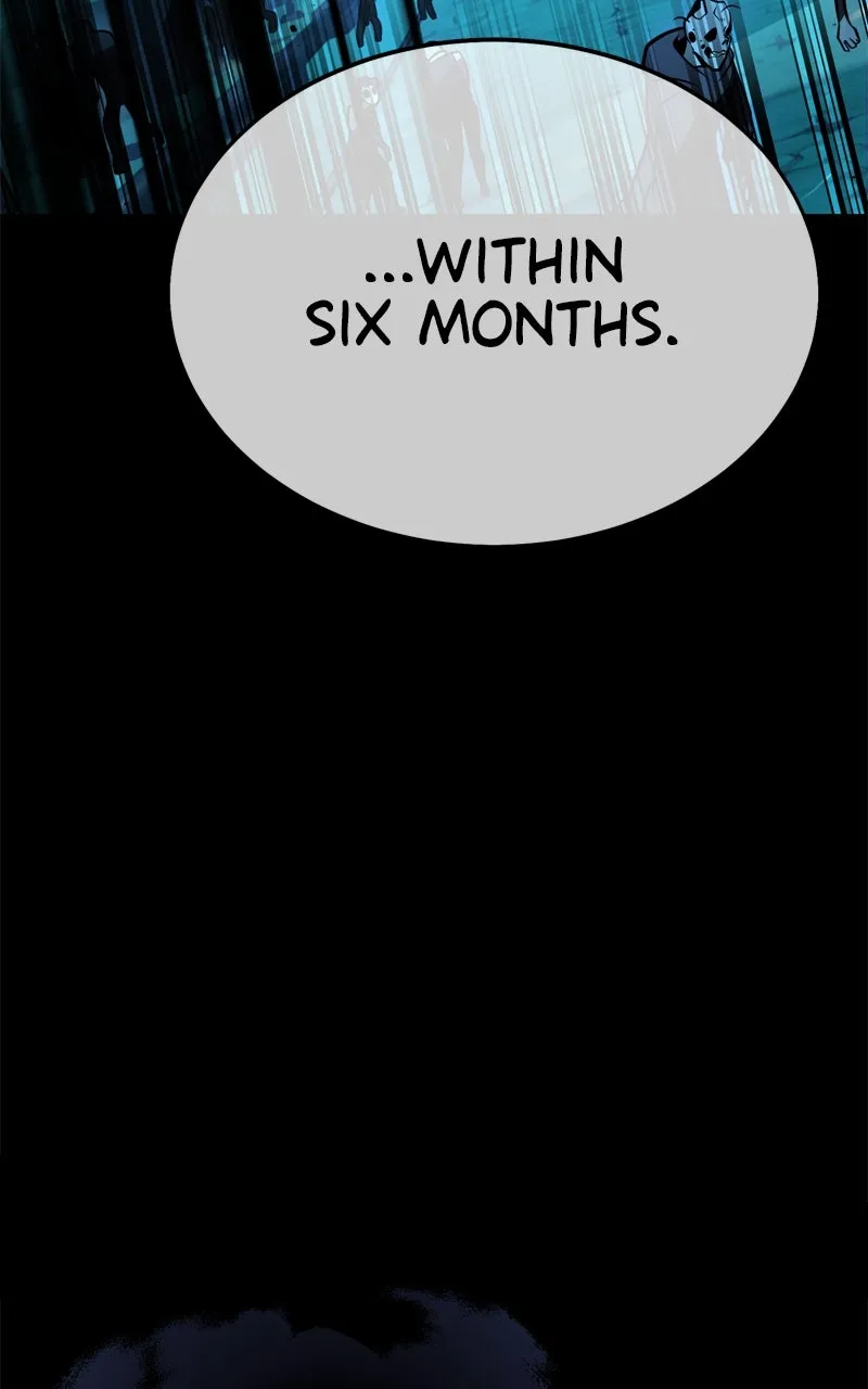 I Killed the Main Player Chapter 45 page 109 - 