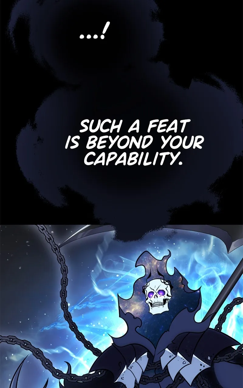 I Killed the Main Player Chapter 45 page 110 - 