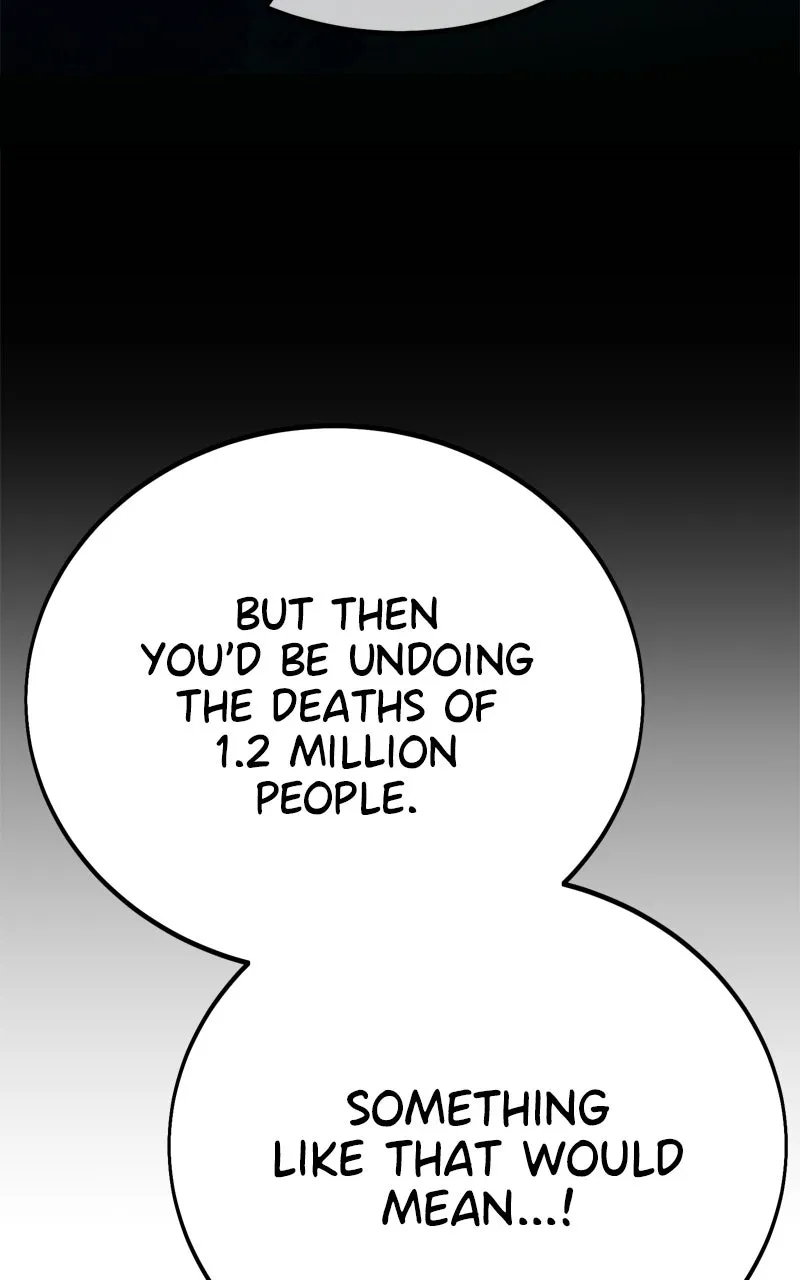I Killed the Main Player Chapter 45 page 12 - 