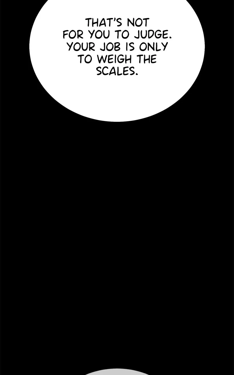 I Killed the Main Player Chapter 45 page 112 - 