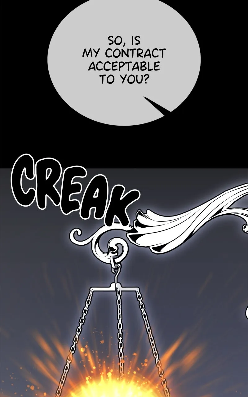 I Killed the Main Player Chapter 45 page 113 - 